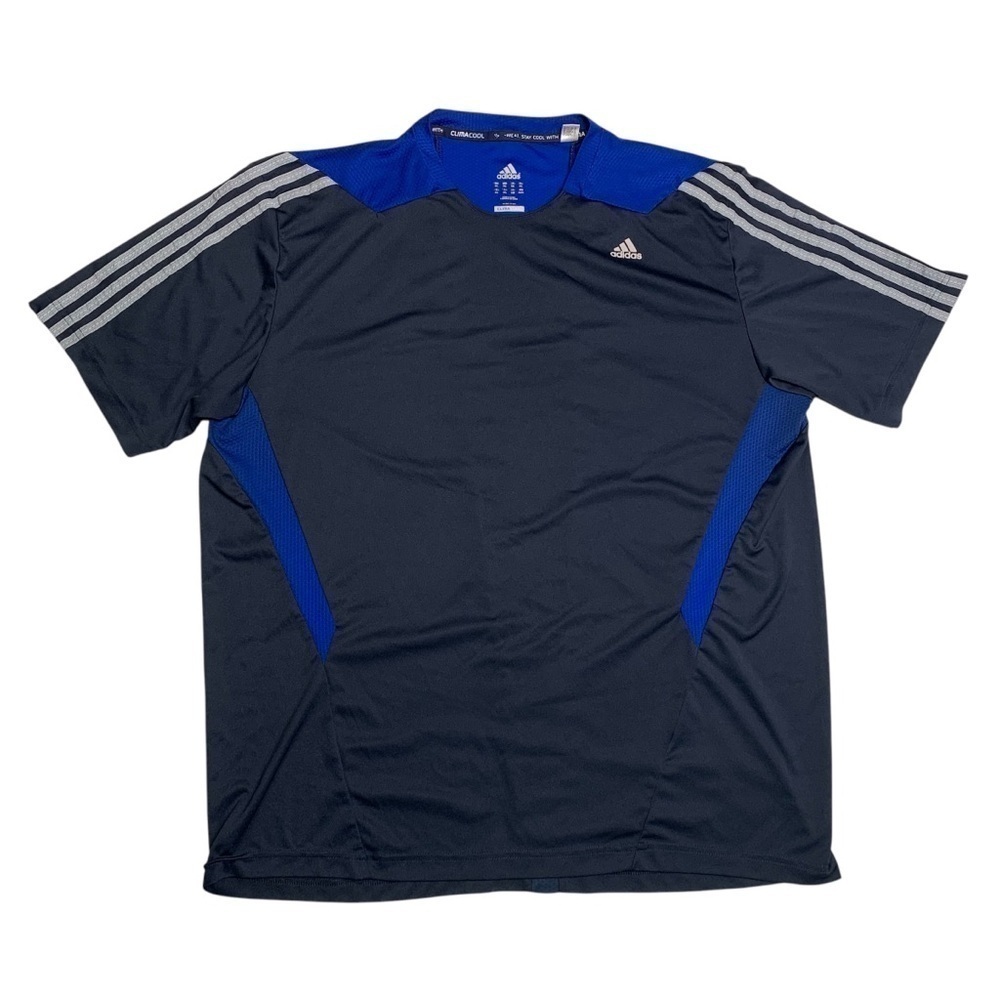 Adidas‎ XXL athletic tee shirt